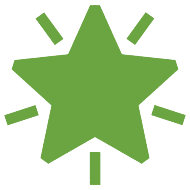 প্রিয়তম তালিকা তৈরি করুন